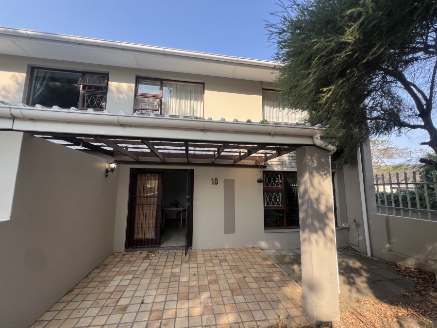 3 Bedroom Property for Sale in Beacon Bay Eastern Cape